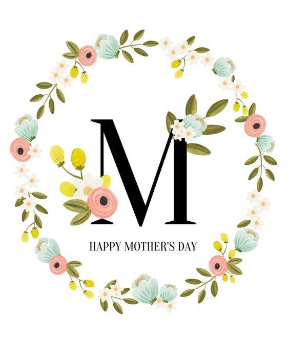 Mother's Day