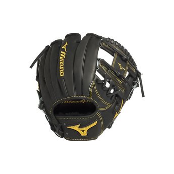 mizuno diamond pro