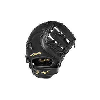 mizuno mvp youth baseball glove