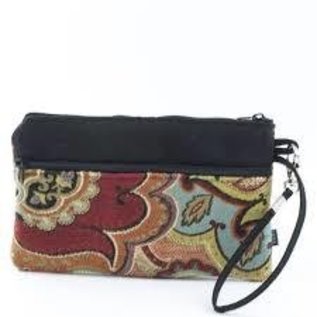 Erda Bags Perfect Wallet Marketplace New England Inc Erda Bags Perfect Wallet