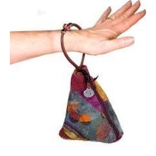 Erda Bags Bracelet Bag Marketplace New England Inc Erda Bags Bracelet Bag