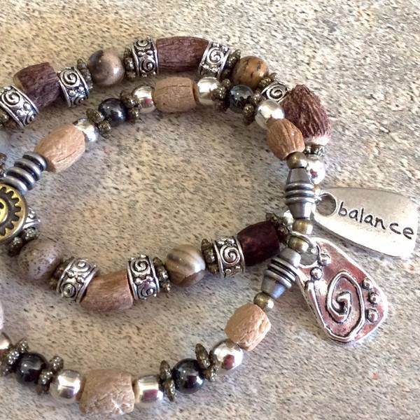Grateful Designs Olive Graude Bracelet Marketplace New England Inc Grateful Designs Olive Graude Bracelet