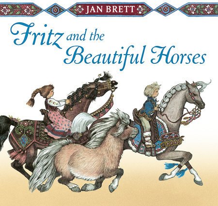 House Beautiful Marketplace penguin random house fritz and the beautiful horses - marketplace House Beautiful Marketplace penguin random house fritz and the beautiful horses - marketplace