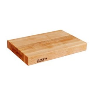 Boos Block Ra Board Reversible Cutting W Grips Maple 24 X 18 Boos Block Ra Board Reversible Cutting