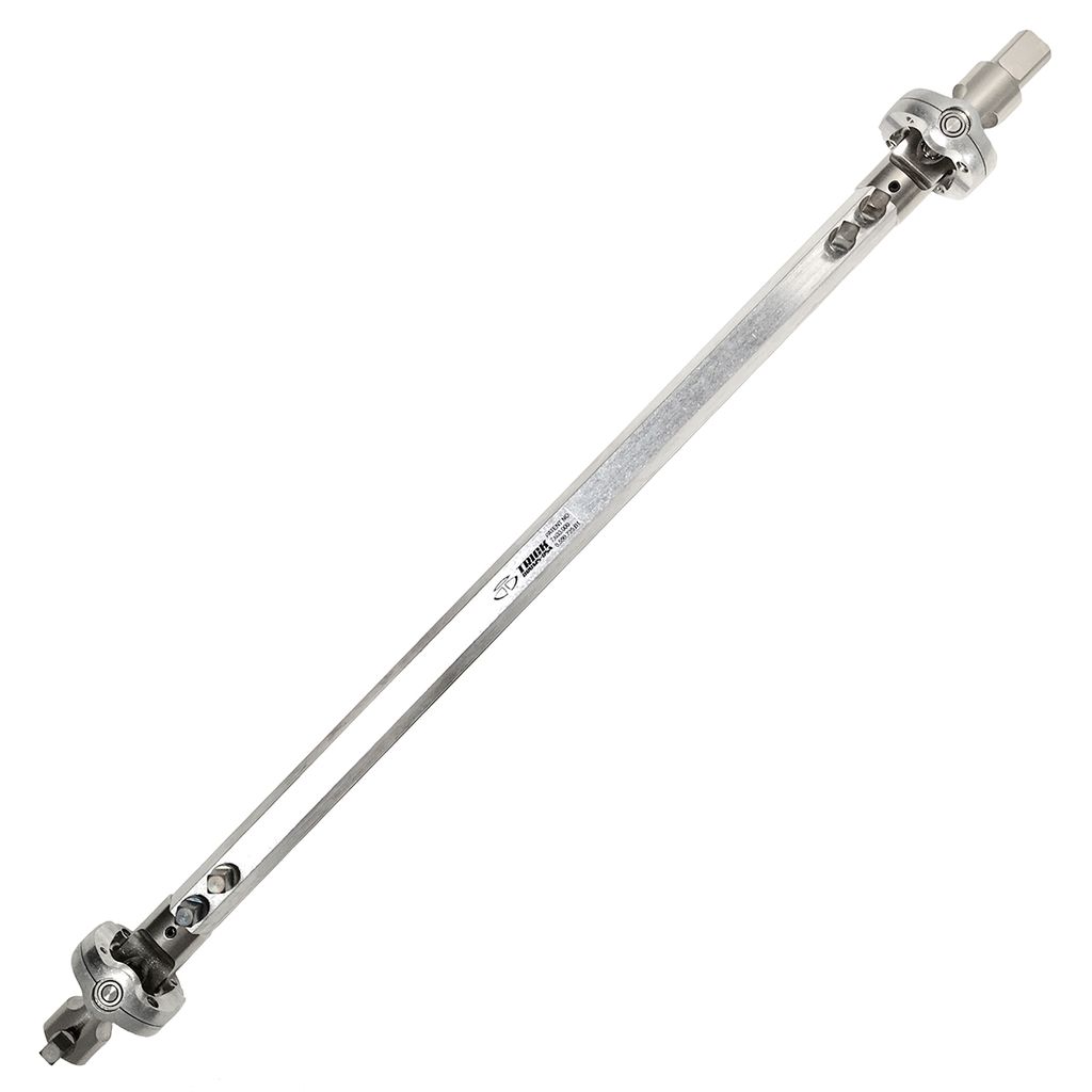 V6 Drive Shaft (Trick Pedals) Trick Drums