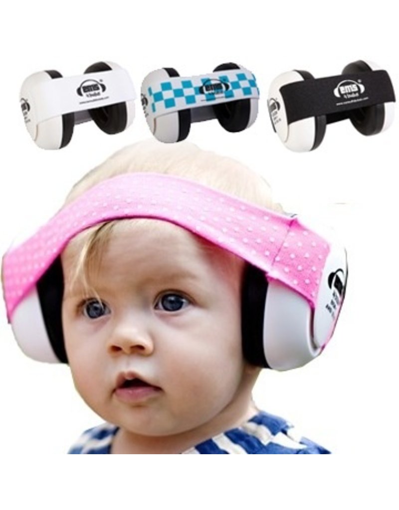 Em'S 4 Kids Baby Headphones Vancouver's Best Baby & Kids Store