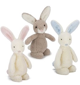 jellycat bobtail bunny