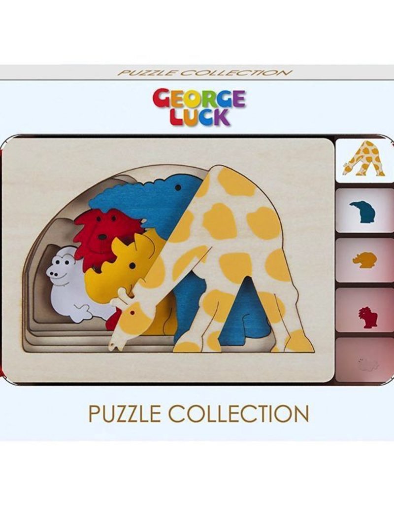 George Luck Grasslands Layer Puzzle Vancouver's Best Baby Kids - Hape Toys George Luck Grasslands Layer Puzzle george luck grasslands layer puzzle vancouver's best baby kids - hape toys george luck grasslands layer puzzle