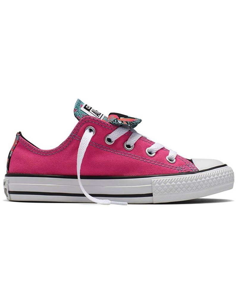tongue converse tongue converse