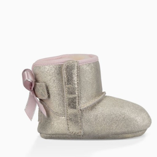 ugg metallic ugg metallic