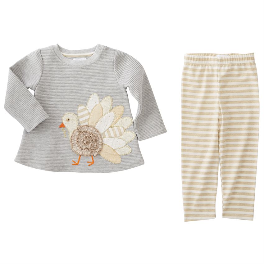 mud pie thanksgiving dress