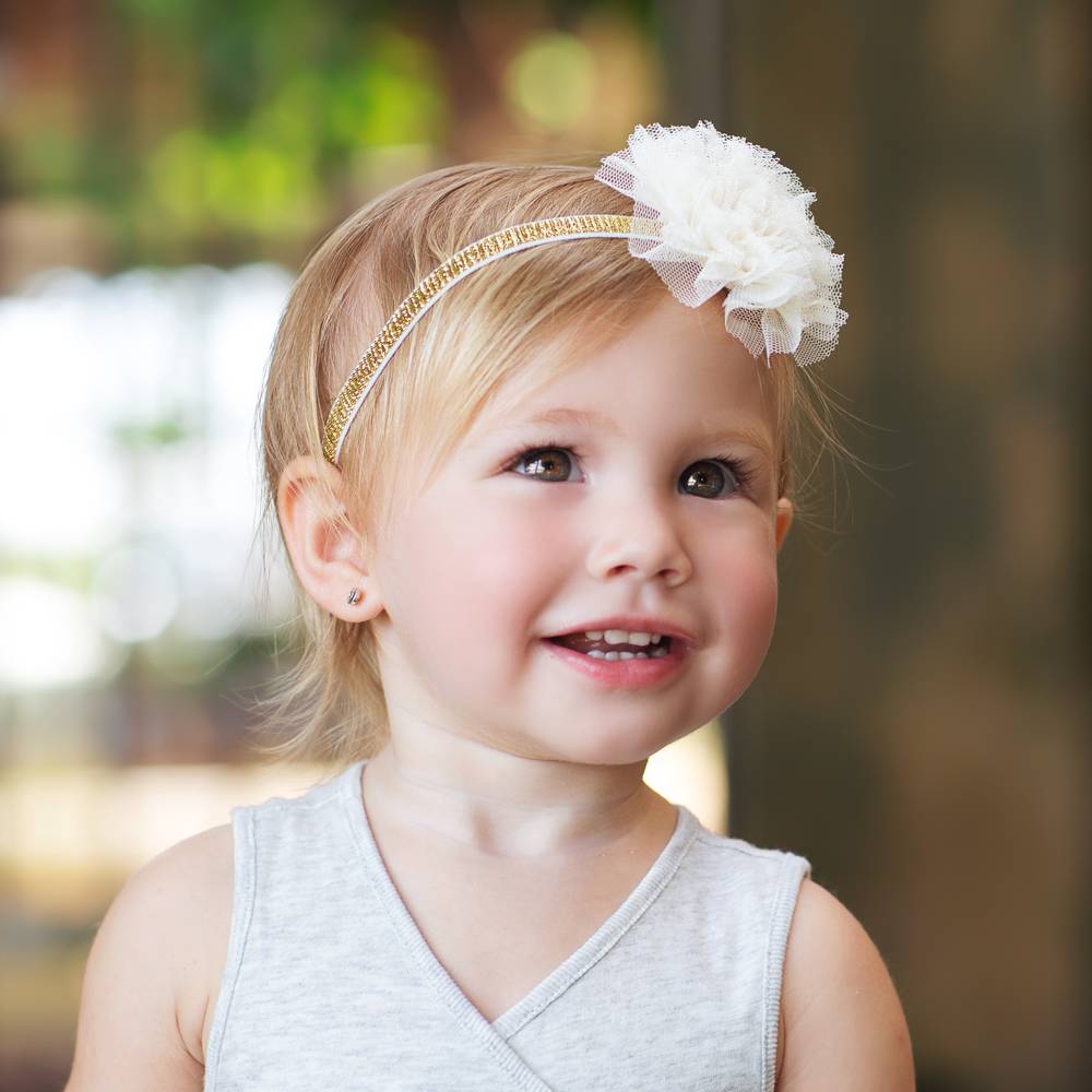 Accessorize with Peppercorn Kids