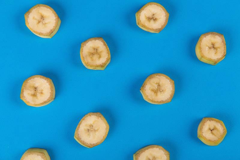 Tasty Treats That The Kids Will Love
