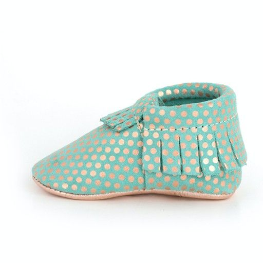 Shop Spring With BellaBoo