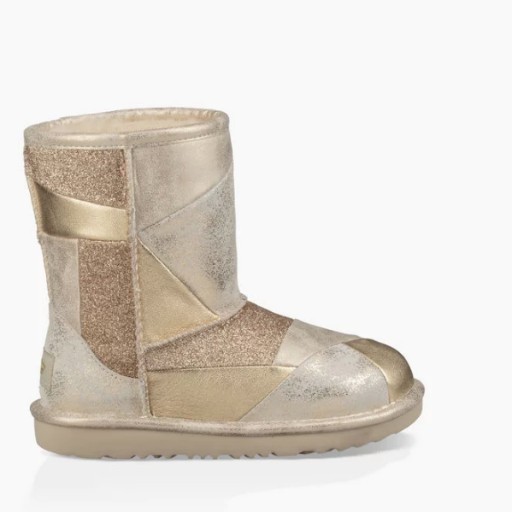 short uggs on sale short uggs on sale