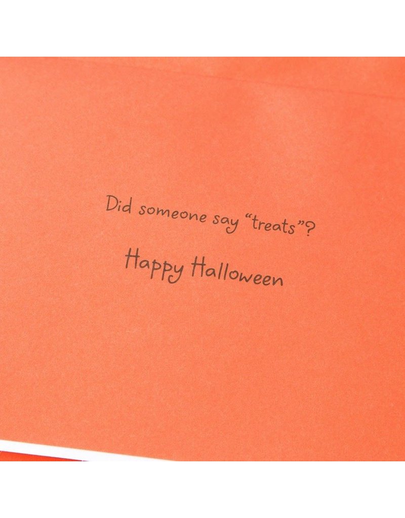 papyrus greetings halloween card chihuahuas in costume scary by papyrus - What To Say In A Halloween Card papyrus greetings halloween card chihuahuas in costume scary by papyrus - What To Say In A Halloween Card