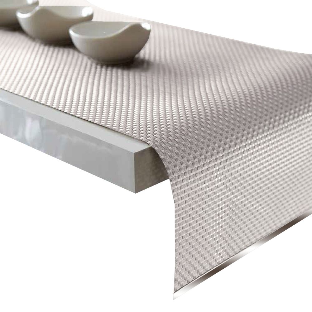 Vinyl Table Runner - Vinyl Table Runner vinyl table runner - vinyl table runner