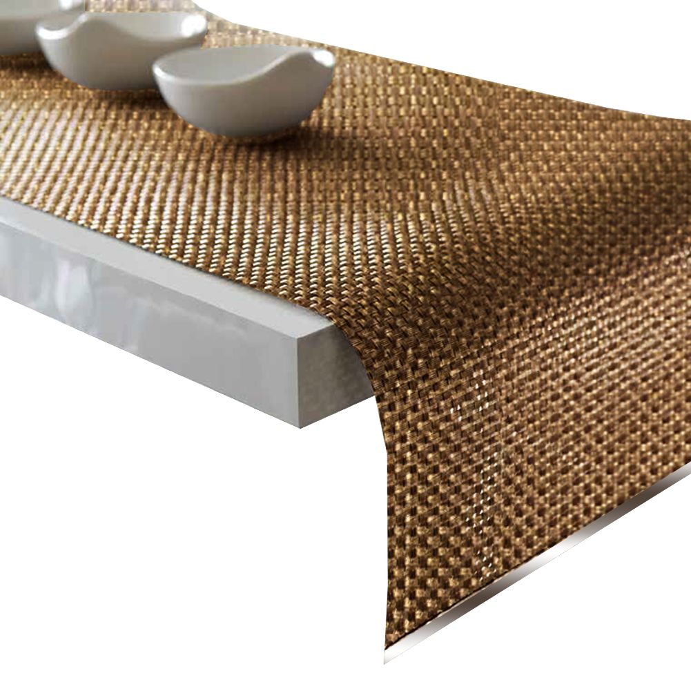 Vinyl Table Runner - Vinyl Table Runner vinyl table runner - vinyl table runner