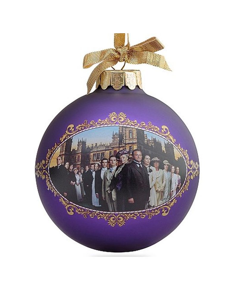 downton abbey season 1 glass family ball christmas downton abbey season 1 glass family ball christmas