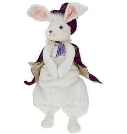 mark roberts easter bunny fairy