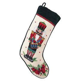 Holiday Decorations Seasonal Decor Christmas Mark Roberts Fairies Stocking Holder 51 78152 Hollywood And Vine Fairy