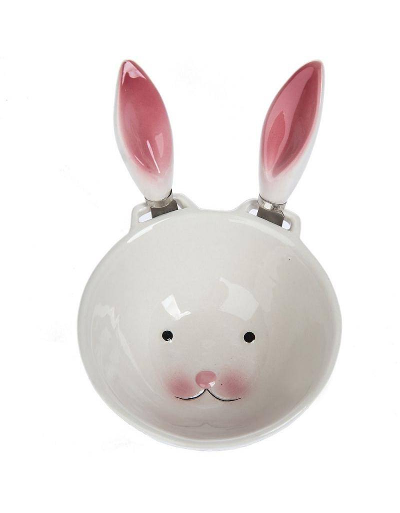 Huge Hopping Fun for Spring Easter & Summer at Digs n Gifts