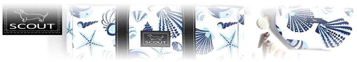 SCOUT Bags Totes Handbags Cross-body Bags Travel Luggage and Accessories