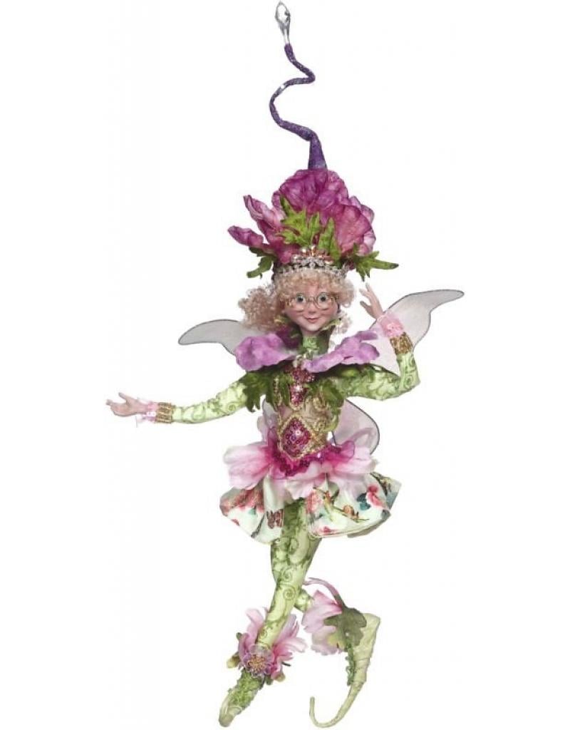 Mark Roberts Easter Fairies & Elves - Digs N Gifts