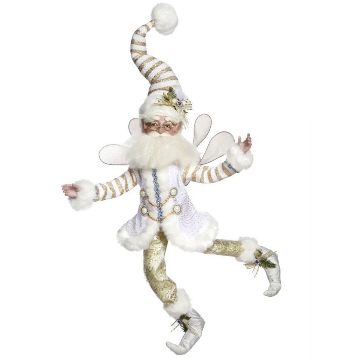 mark roberts fairies christmas winter wonderland fairy 51 78100 l 19in - Roberts Christmas Wonderland mark roberts fairies christmas winter wonderland fairy 51 78100 l 19in - Roberts Christmas Wonderland