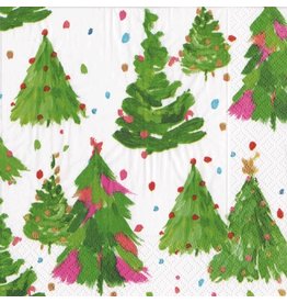 Homart Seasonal Decor Style Northlight Seasonal 30 Standing Tinsel Lighted Christmas Decoration Clear Lights