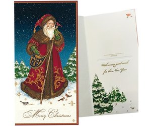caspari single christmas gift card money holder father christmas santa digs n gifts - Christmas Card Money Holder caspari single christmas gift card money holder father christmas santa digs n gifts - Christmas Card Money Holder