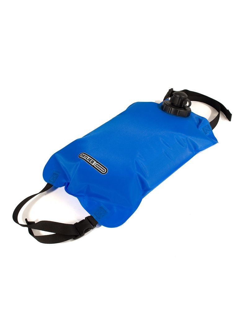 Ortlieb Ortlieb Water Bag - Oregon Paddle Sports