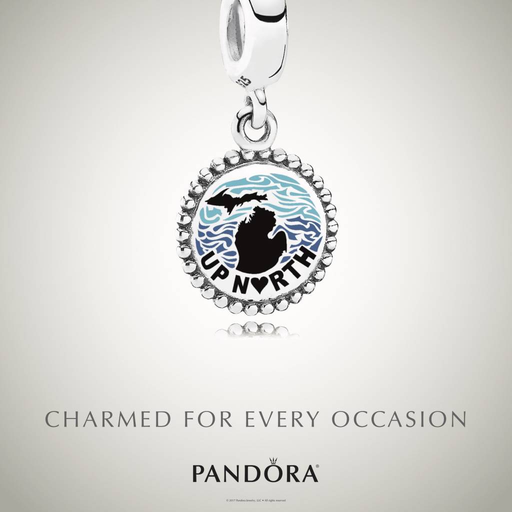 silver pandora silver pandora