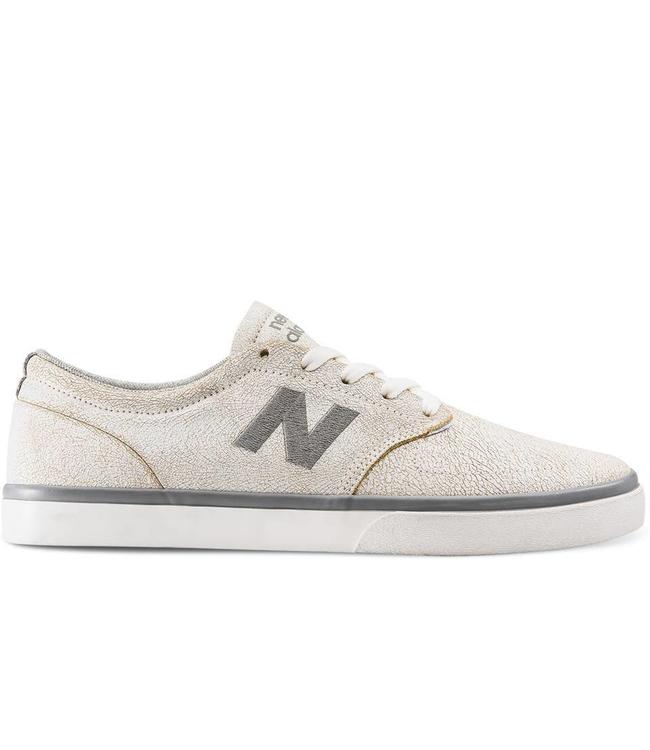 new balance numeric 345 new balance numeric 345