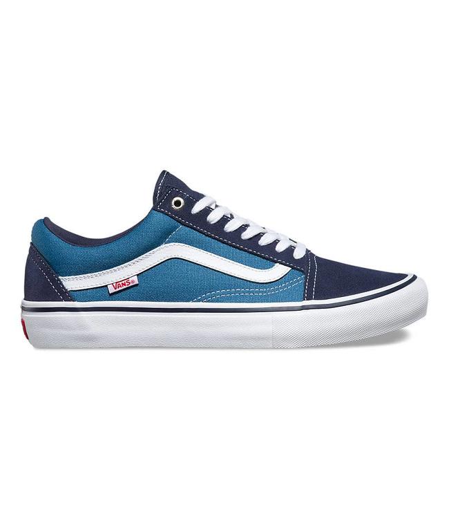 vans navy vans navy