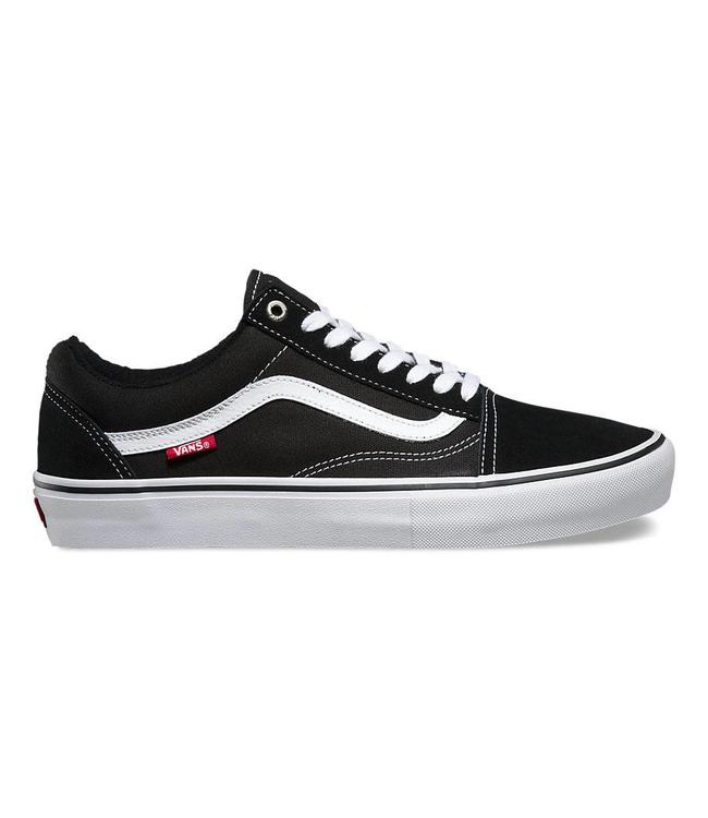 vans skate schoenen vans skate schoenen