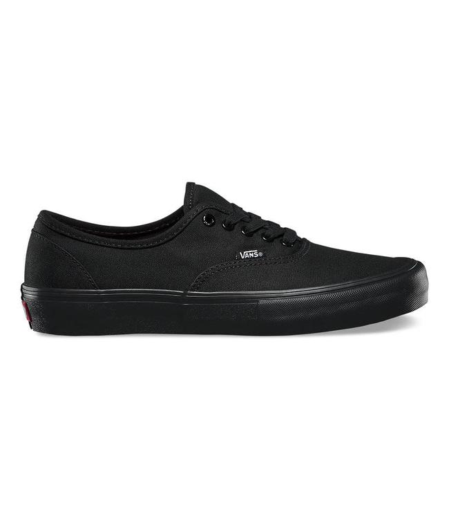 vans all black vans all black