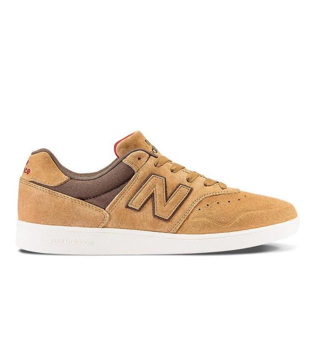 New Balance 288 beige New Balance 288 beige