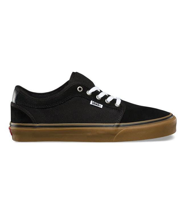 vans Chukka vans Chukka