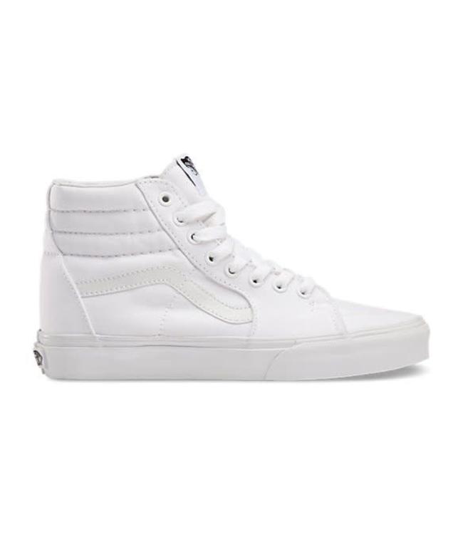 vans canvas sk8 hi vans canvas sk8 hi
