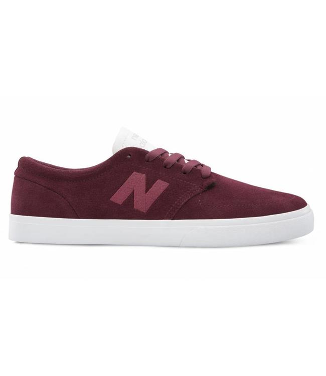 new balance numeric 345 new balance numeric 345