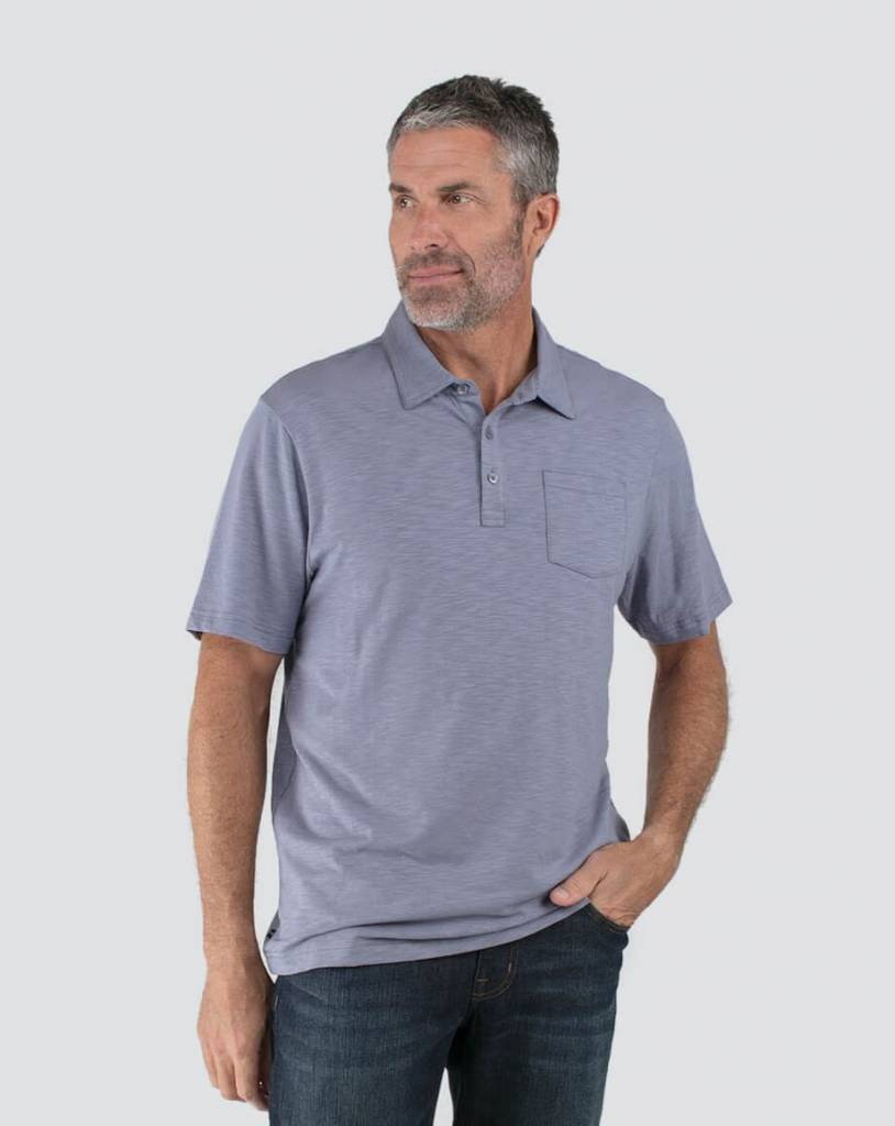Shop by category Get fast, free shipping with Amazon PrimeFast Shipping · Deals of the Day · Shop Our Huge Selection · Explore Amazon DevicesBrands: Travis Mathew, Travis Mathew Golf and more.