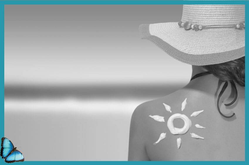 Save Your Skin!