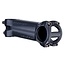 Zipp Zipp Stem Service Course SL 6A 120mm 1.125 Beyond Black, 7075, Universal Faceplate