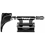 Thule Thule Locking Bed-Rider Add-On Block (attaches to Bed-Rider 822XT, sold separately, to increase bike carrying capacity)