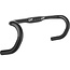 Zipp ZIPP Handlebar Service Course Traditional 42cm o-o (40 c-c) 31.8 Blast Black 6615.096.050