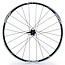 Zipp Speed Weaponry Zipp 30 Course Clincher Rim Brake Rear Wheel, 700c, 24 Spokes, 10/11- Speed SRAM Cassette Body