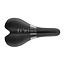 Fizik Fizik Aliante VS - 7 x 9 Carbon Braided - Black with Glossy Black Logo and Stripe