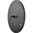 Zipp Zipp Super-9 Disc Rear Carbon Clincher 10/11 Speed SRAM Cassette Disc Brake Black Decal