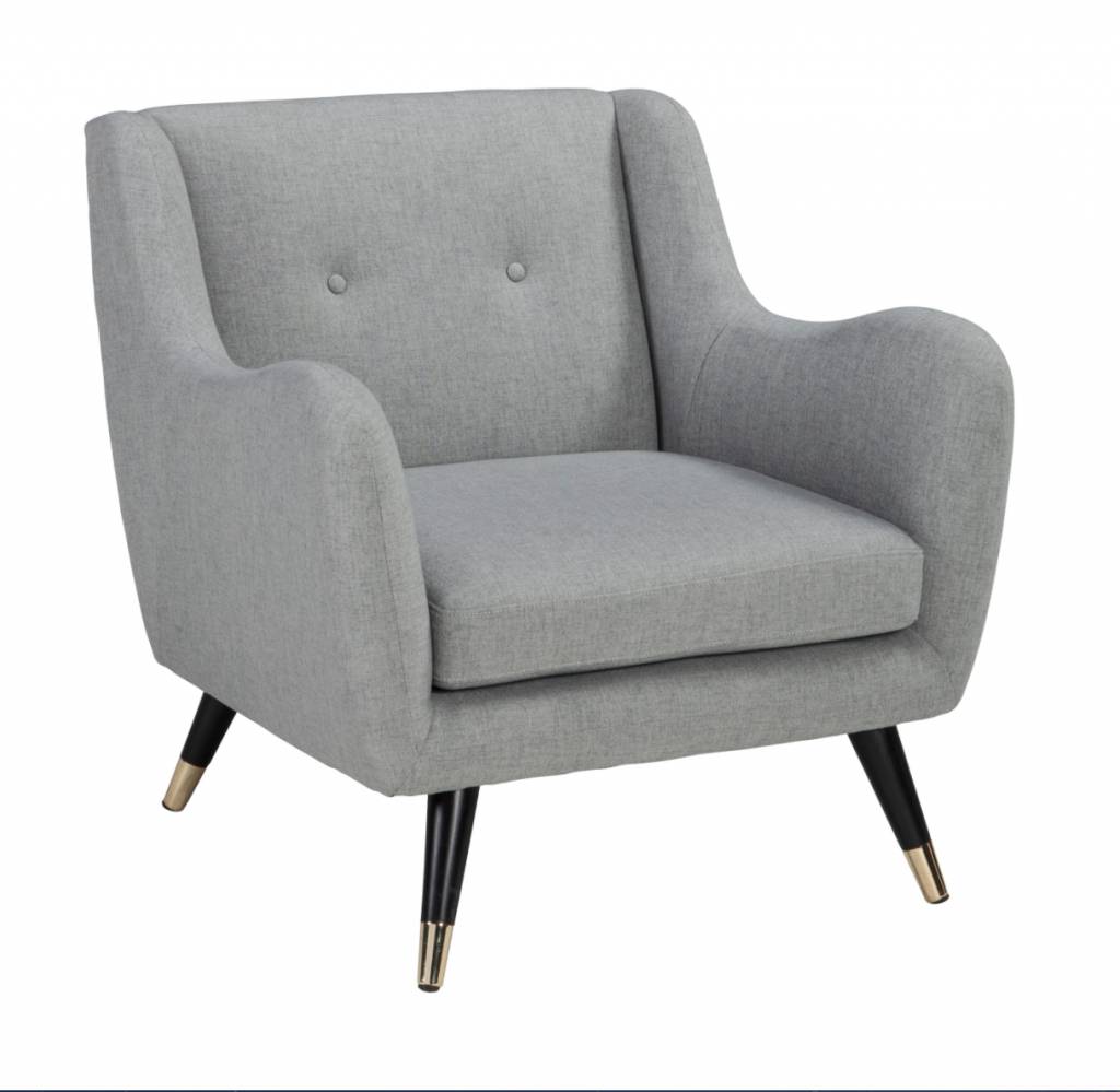 Signature Design Menga Accent Chair, Ash - Home Video Library ... Signature Design Menga Accent Chair, Ash - Home Video Library ...
